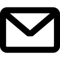 Consumir_api_test