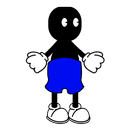 Jorginho Parry APK