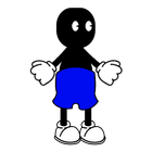 Jorginho Parry icon