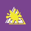 Parches APK