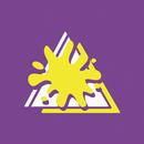 Parches APK