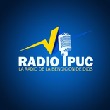 Radio IPUC