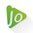 جو تيتشر - joteacher icon