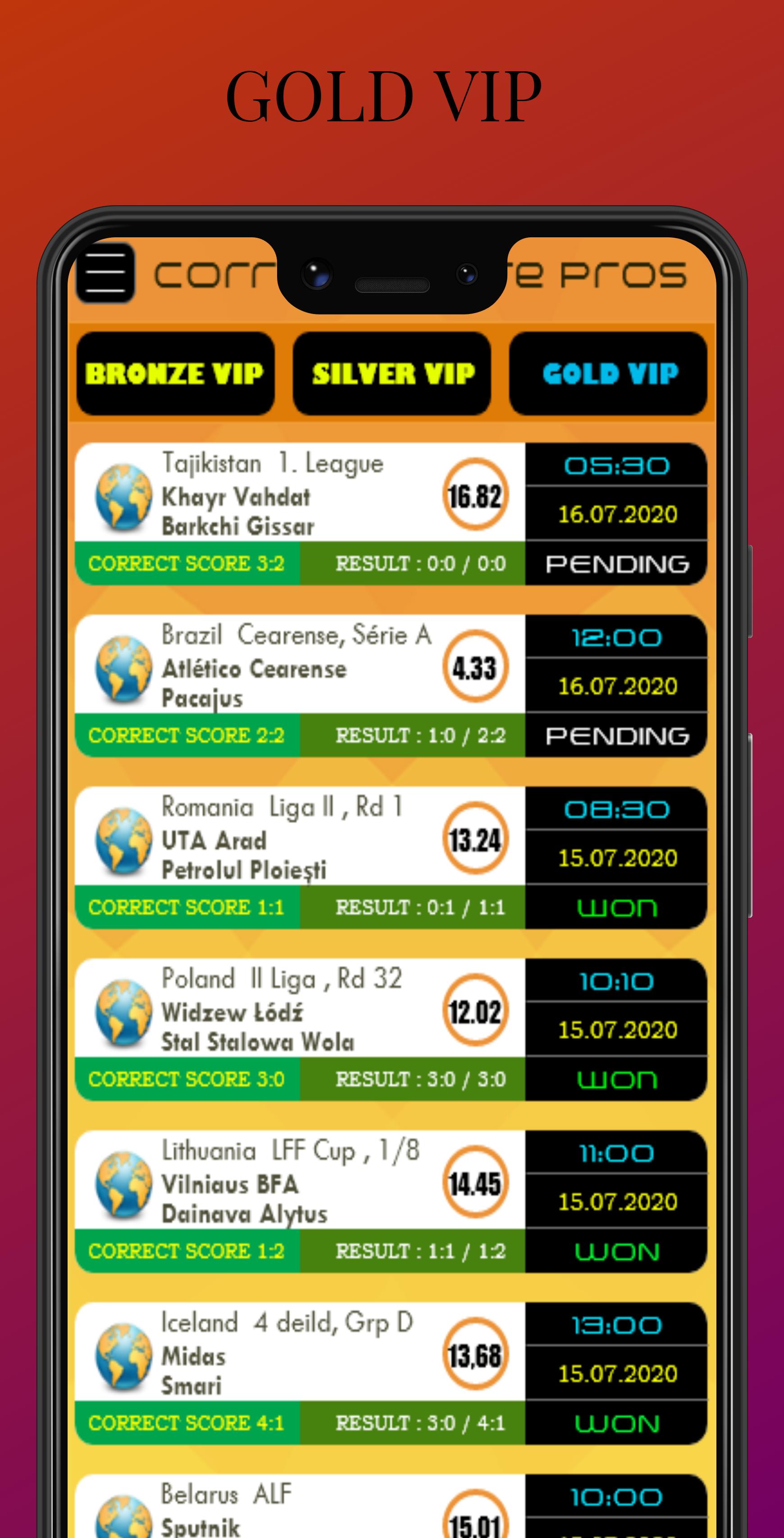 Free apps apk Free apps apk