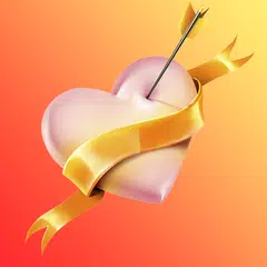 Dating für 1 Nacht APK Herunterladen