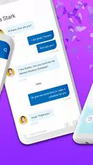 Dating für 1 Nacht APK Herunterladen