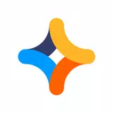 Jotform AI Agent & Chatbot APK