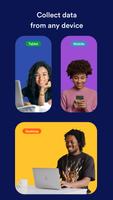 Jotform Enterprise تصوير الشاشة 3