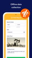 Jotform Enterprise تصوير الشاشة 1