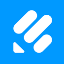 Jotform Health: Medical Forms APK