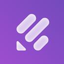 AI Quiz Generator by Jotform APK