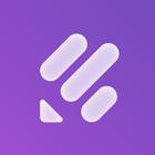 AI Quiz Generator by Jotform أيقونة