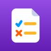 AI Quiz Maker by Jotform