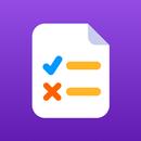 AI Quiz Maker by Jotform APK