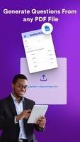 AI Quiz Generator by Jotform تصوير الشاشة 3
