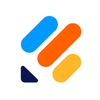 آیکون‌ Jotform