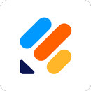 Jotform - Form, Sign & Survey APK