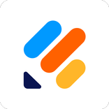 ”Jotform - Form, Sign & Survey