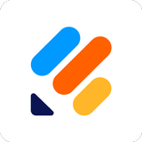 Formulaires & Sondages Jotform APK