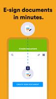 Jotform تصوير الشاشة 2