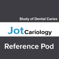 ”Cariology Reference Pod