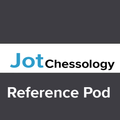 ”Chessology Reference Pod