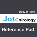 ”Chirology Reference Pod