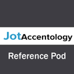 Accentology Learning Pod icono