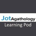 Agathology Reference Pod