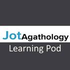 Agathology Reference Pod 图标