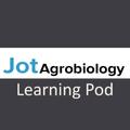 Agrobiology Reference Pod