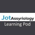 ”Assyriology Reference Pod