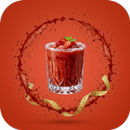 Batidos para Adelgazar APK