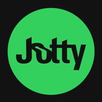 Jotty APK