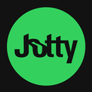 Jotty APK