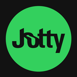 Jotty