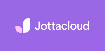 Jottacloud (old)