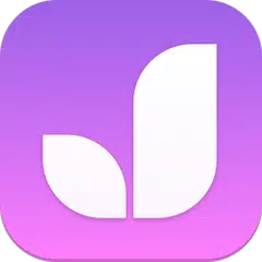 Jottacloud (old) APK 下載