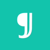 JotterPad - 作家，劇本, 小說 APK