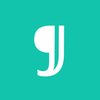 JotterPad-icoon
