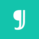 JotterPad - сценарии, повести APK