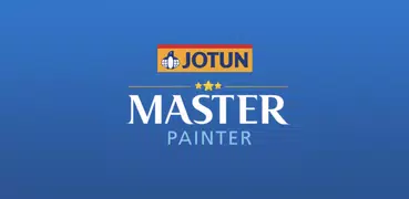 Jotun Master Painter