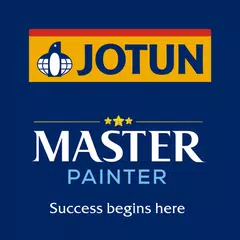 Jotun Master Painter APK download