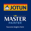 ”Jotun Master Painter