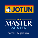 Jotun Master Painter APK