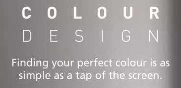 Jotun ColourDesign