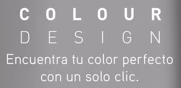 Jotun ColourDesign