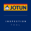 Inspection Tool