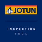 Inspection Tool Zeichen