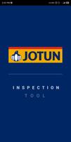 Inspection Tool Affiche